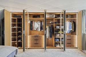 Photo 18- click for photo gallery